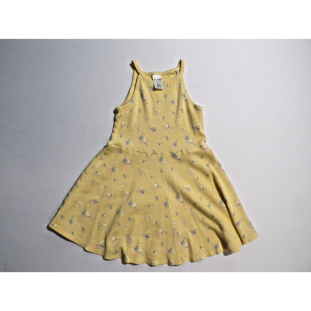 Modern Moments Gerber Toddler Dress‎ - Size 4T